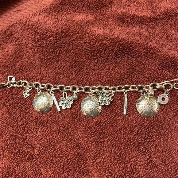Brighton Bracelet - Picture 3 of 4